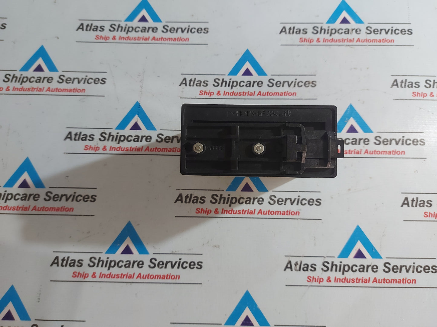 GESTRA NRS 1-7 b 230V WATER LEVEL SWITCH