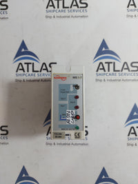 GESTRA NRS 1-7 b FLOWSERVE LEVEL SWITCH 230V