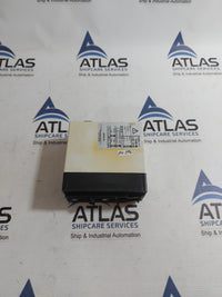 GESTRA NRS 1-7 b FLOWSERVE LEVEL SWITCH 230V