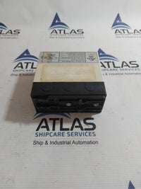 GESTRA NRS 1-7 b FLOWSERVE LEVEL SWITCH 230V