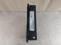 GE T60UJ3HKHF8NH6DM8LP67U67WXX MULTILIN T60 TRANSFORMER MANAGEMENT RELAY