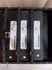 GE T60UJ3HKHF8NH6DM8LP67U67WXX MULTILIN T60 TRANSFORMER MANAGEMENT RELAY