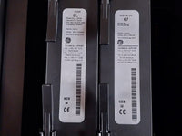 GE T60UJ3HKHF8NH6DM8LP67U67WXX MULTILIN T60 TRANSFORMER MANAGEMENT RELAY