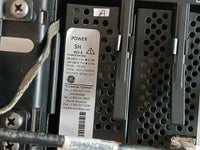 GE T60UJ3HKHF8NH6DM8LP67U67WXX MULTILIN T60 TRANSFORMER MANAGEMENT RELAY