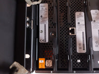 GE T60UJ3HKHF8NH6DM8LP67U67WXX MULTILIN T60 TRANSFORMER MANAGEMENT RELAY