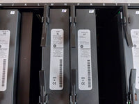 GE T60UJ3HKHF8NH6DM8LP67U67WXX MULTILIN T60 TRANSFORMER MANAGEMENT RELAY