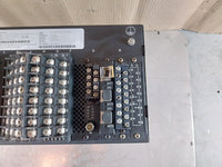 GE T60UJ3HKHF8NH6DM8LP67U67WXX MULTILIN T60 TRANSFORMER MANAGEMENT RELAY