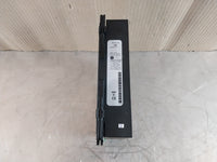 GE T60UJ3HKHF8NH6DM8LP67U67WXX MULTILIN T60 TRANSFORMER MANAGEMENT RELAY