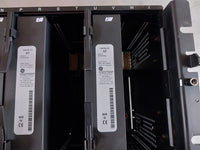 GE T60UJ3HKHF8NH6DM8LP67U67WXX MULTILIN T60 TRANSFORMER MANAGEMENT RELAY