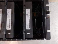 GE T60UJ3HKHF8NH6DM8LP67U67WXX MULTILIN T60 TRANSFORMER MANAGEMENT RELAY