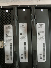 GE T60UJ3HKHF8NH6DM8LP67U67WXX MULTILIN T60 TRANSFORMER MANAGEMENT RELAY