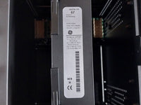 GE T60UJ3HKHF8NH6DM8LP67U67WXX MULTILIN T60 TRANSFORMER MANAGEMENT RELAY
