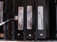 GE T60UJ3HKHF8NH6DM8LP67U67WXX MULTILIN T60 TRANSFORMER MANAGEMENT RELAY