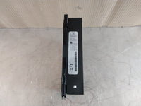GE T60UJ3HKHF8NH6DM8LP67U67WXX MULTILIN T60 TRANSFORMER MANAGEMENT RELAY