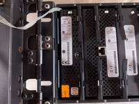 GE T60UJ3HKHF8NH6DM8LP67U67WXX MULTILIN T60 TRANSFORMER MANAGEMENT RELAY