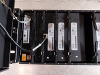 GE T60UJ3HKHF8NH6DM8LP67U67WXX MULTILIN T60 TRANSFORMER MANAGEMENT RELAY