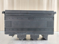 GE T60UJ3HKHF8NH6DM8LP67U67WXX MULTILIN T60 TRANSFORMER MANAGEMENT RELAY