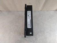 GE T60UJ3HKHF8NH6DM8LP67U67WXX MULTILIN T60 TRANSFORMER MANAGEMENT RELAY