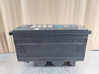GE T60UJ3HKHF8NH6DM8LP67U67WXX MULTILIN T60 TRANSFORMER MANAGEMENT RELAY