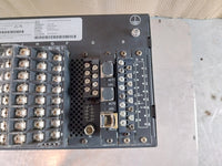 GE T60UJ3HKHF8NH6DM8LP67U67WXX MULTILIN T60 TRANSFORMER MANAGEMENT RELAY