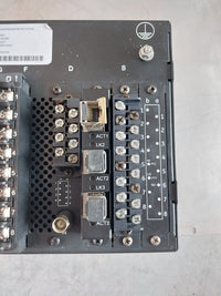 GE T60UJ3HKHF8NH6DM8LP67U67WXX MULTILIN T60 TRANSFORMER MANAGEMENT RELAY