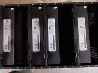 GE T60UJ3HKHF8NH6DM8LP67U67WXX MULTILIN T60 TRANSFORMER MANAGEMENT RELAY
