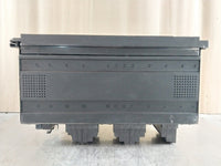 GE T60UJ3HKHF8NH6DM8LP67U67WXX MULTILIN T60 TRANSFORMER MANAGEMENT RELAY