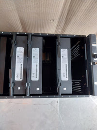 GE T60UJ3HKHF8NH6DM8LP67U67WXX MULTILIN T60 TRANSFORMER MANAGEMENT RELAY