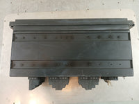 GE T60UJ3HKHF8NH6DM8LP67U67WXX MULTILIN T60 TRANSFORMER MANAGEMENT RELAY