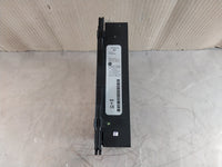 GE T60UJ3HKHF8NH6DM8LP67U67WXX MULTILIN T60 TRANSFORMER MANAGEMENT RELAY