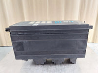 GE T60UJ3HKHF8NH6DM8LP67U67WXX MULTILIN T60 TRANSFORMER MANAGEMENT RELAY