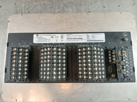 GE T60UJ3HKHF8NH6DM8LP67U67WXX MULTILIN T60 TRANSFORMER MANAGEMENT RELAY