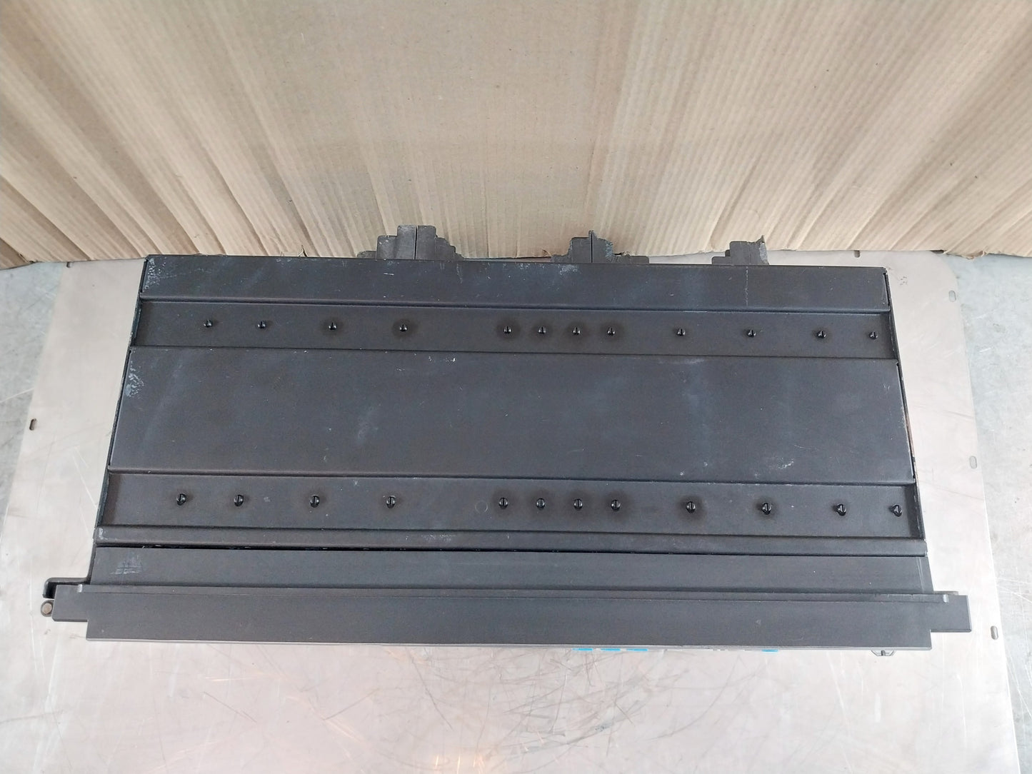 GE T60UJ3HKHF8NH6DM8LP67U67WXX MULTILIN T60 TRANSFORMER MANAGEMENT RELAY