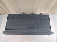 GE T60UJ3HKHF8NH6DM8LP67U67WXX MULTILIN T60 TRANSFORMER MANAGEMENT RELAY