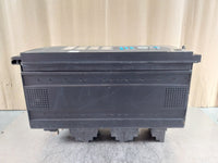 GE T60UJ3HKHF8NH6DM8LP67U67WXX MULTILIN T60 TRANSFORMER MANAGEMENT RELAY