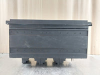 GE T60UJ3HKHF8NH6DM8LP67U67WXX MULTILIN T60 TRANSFORMER MANAGEMENT RELAY