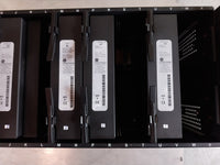 GE T60UJ3HKHF8NH6DM8LP67U67WXX MULTILIN T60 TRANSFORMER MANAGEMENT RELAY