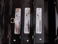 GE T60UJ3HKHF8NH6DM8LP67U67WXX MULTILIN T60 TRANSFORMER MANAGEMENT RELAY