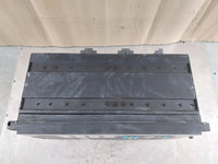 GE T60UJ3HKHF8NH6DM8LP67U67WXX MULTILIN T60 TRANSFORMER MANAGEMENT RELAY