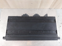 GE T60UJ3HKHF8NH6DM8LP67U67WXX MULTILIN T60 TRANSFORMER MANAGEMENT RELAY
