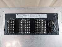 GE T60UJ3HKHF8NH6DM8LP67U67WXX MULTILIN T60 TRANSFORMER MANAGEMENT RELAY
