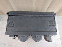 GE T60UJ3HKHF8NH6DM8LP67U67WXX MULTILIN T60 TRANSFORMER MANAGEMENT RELAY