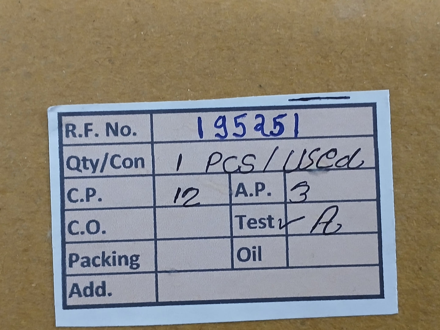 GE T60UJ3HKHF8NH6DM8LP67U67WXX MULTILIN T60 TRANSFORMER MANAGEMENT RELAY