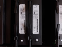 GE T60UJ3HKHF8NH6DM8LP67U67WXX MULTILIN T60 TRANSFORMER MANAGEMENT RELAY
