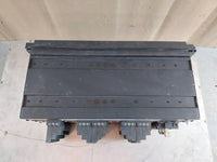 GE T60UJ3HKHF8NH6DM8LP67U67WXX MULTILIN T60 TRANSFORMER MANAGEMENT RELAY