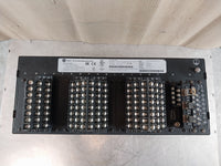 GE T60UJ3HKHF8NH6DM8LP67U67WXX MULTILIN T60 TRANSFORMER MANAGEMENT RELAY