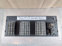 GE T60UJ3HKHF8NH6DM8LP67U67WXX MULTILIN T60 TRANSFORMER MANAGEMENT RELAY