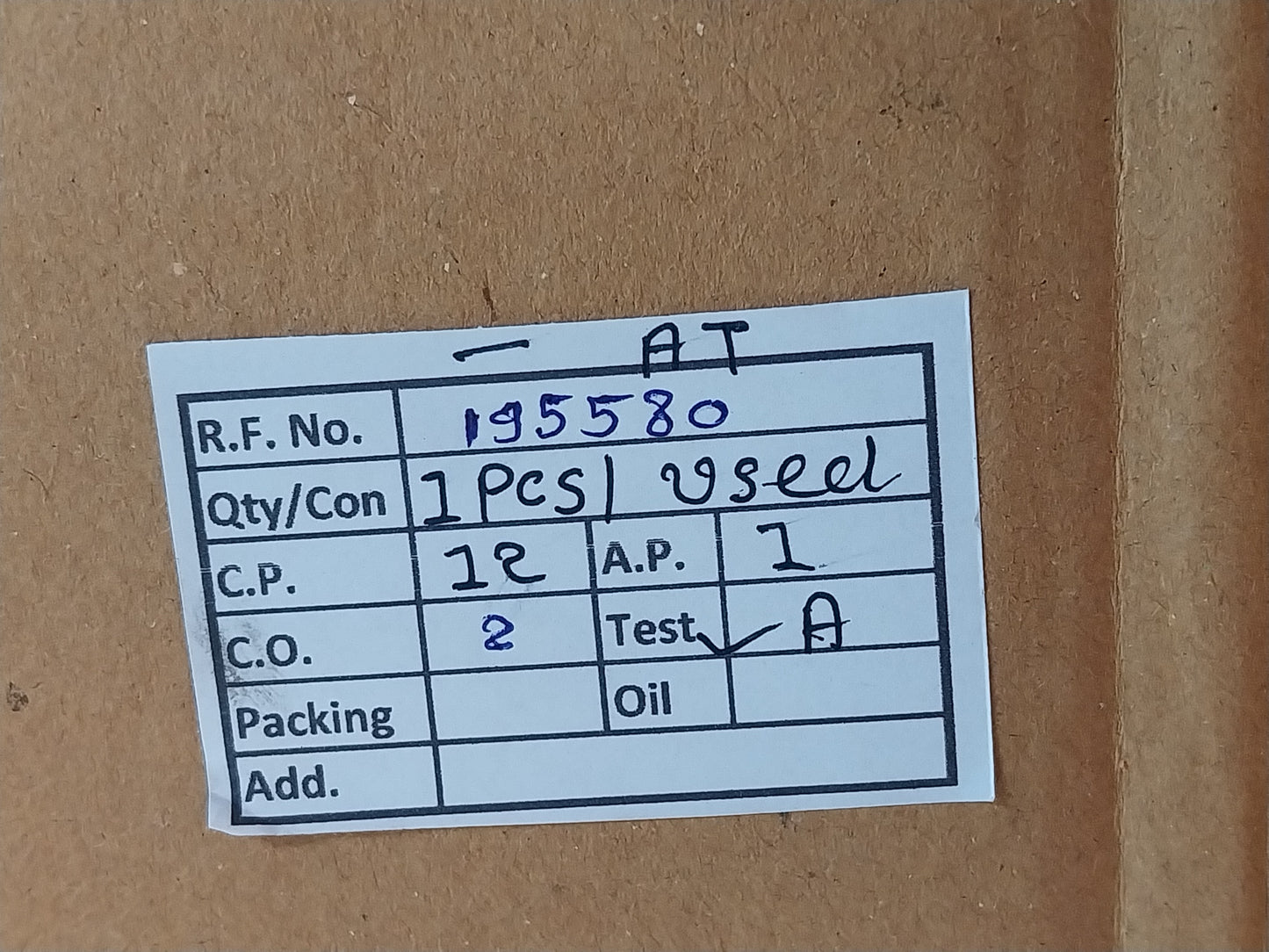 GE T60UJ3HKHF8NH6DM8LP67U67WXX MULTILIN T60 TRANSFORMER MANAGEMENT RELAY