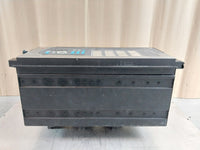 GE T60UJ3HKHF8NH6DM8LP67U67WXX MULTILIN T60 TRANSFORMER MANAGEMENT RELAY