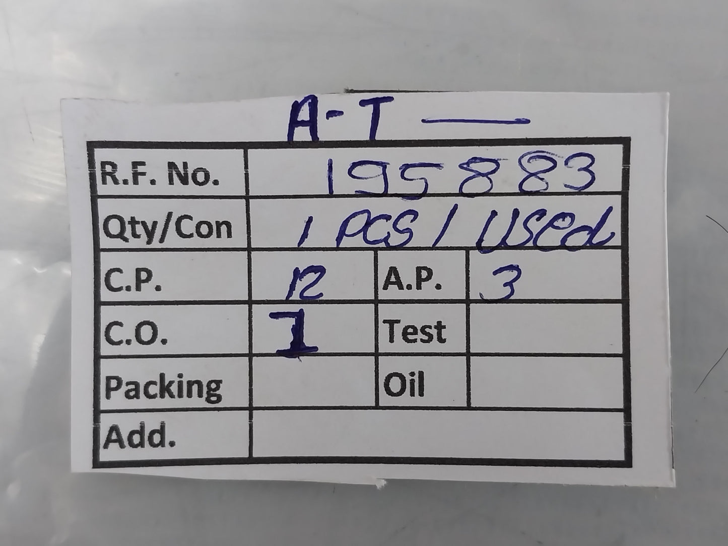 GE T60UJ3HKHF8NH6DM8LP67U67WXX MULTILIN T60 TRANSFORMER MANAGEMENT RELAY